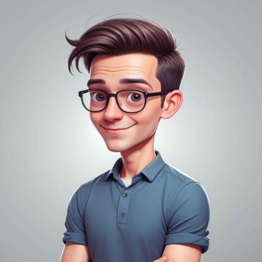 Screenshot-2024-12-04-at-11.25.03 PM